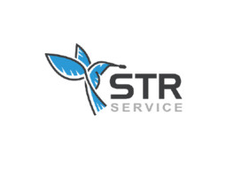 STR-Service