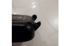 Фото к заявке